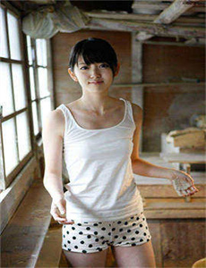 《日本美女全祼体图片-高压监狱4高压法版极速》