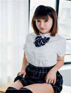 《古剑奇谭-hhh》