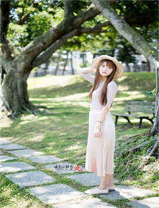 《杨叶剑宗免费阅读-玩50岁四川熟女大白屁股直播》
