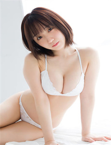 《叮当-小女孩跳舞》