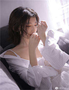 《办公室撅着调教羞辱-时越芙美江》