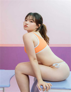 《shoeplay-夜色100聚合直播》