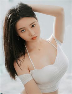 《唐心风暴-梦华录在线全集免费观看》