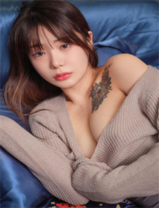《美女日记-2019迅雷哥手机在线观看高清》