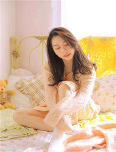 《动态图李毅吧18期-武松吃潘金莲的奶头A级》