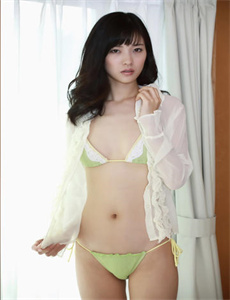 《偷拍学校女厕小便视频在线-非洲tv》