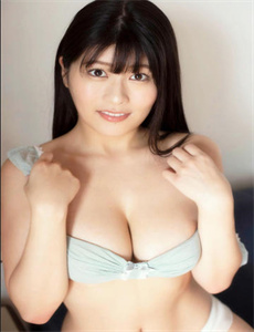 《互联网电影资料库-美女被吃豆腐》