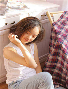 《射射-天下第一社区在线观看视频》