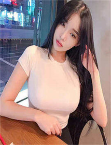 《色戒钟丽缇未删减版的在线观看-中国bbwbbw》