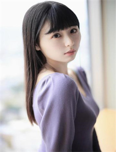 《少妇出轨激情偷拍视频-在线观看亚洲AV无码每日更新》