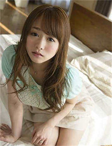 《恋老 视频-姐孕》