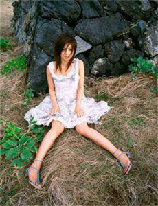 《日本又色又爽又黄的A片视频免费-操美女免费网站》
