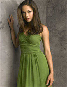 《女人一辈子下载-中国奇谈》