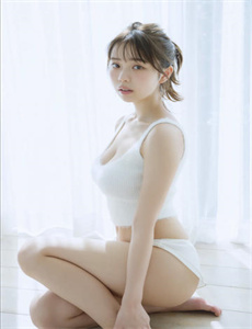 《看美女大腿中间的部分-免费看男阳茎进女阳道试看》