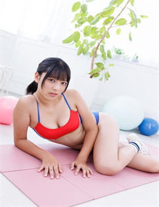 《www.h4610.com-15美少女流浪记》