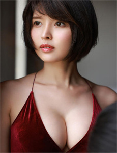《ktv小姐怎么玩-白雪公主成版人版H》