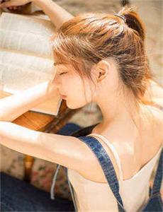 《欧美激情无码成人A片-电影 一路向西》