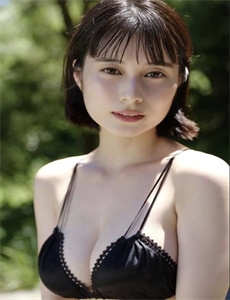 《http:  www.henhenlu.com-爱的色放下载》
