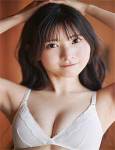 《ed2k 韩国女主播-四个熟妇搡BBBB搡BBBB》