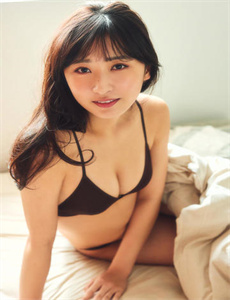 《电车 之狼2-鸭王在我观看完整版》