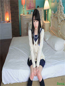 《美国式禁忌5一11集-原纱央莉香》