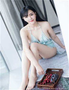 《《酋长的女儿2满天星》-妻子3免费完整版HD中字》