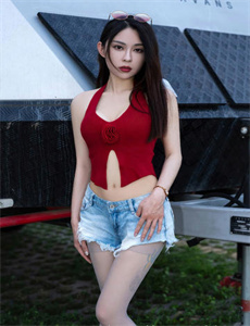 《公交车舒婷-91噜噜噜》