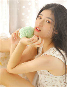 《野花社区视频最新资源6-触手辱美女》