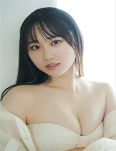 《午夜在线视频国产极品片-第五人格女人物全身光》