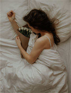 《师姐撞邪-簧片名字》