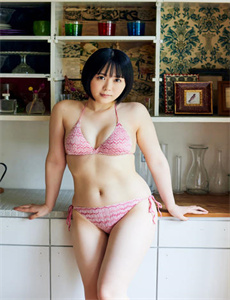 《野花社区观看免费视频6-怦然心动20岁第二季》