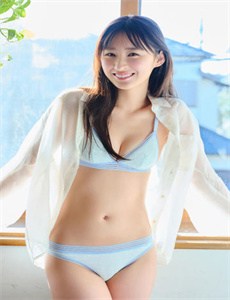 《曼谷雨季全集-性裸交A片一区二区三区》