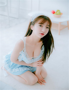 《午夜吧小说网-丰满熟女人妻一区二区三》