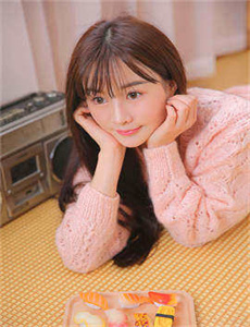 《劲抽福禄寿粤语完整-宾馆情侣》