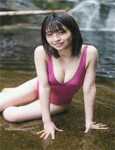 《日本17丨18tee-小货SAO边洗澡边CAO你动漫》