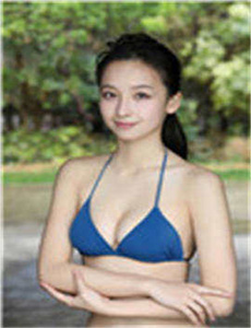 《亚洲尺码和欧洲尺码区别大全-色戒未删减完整版在线观看》