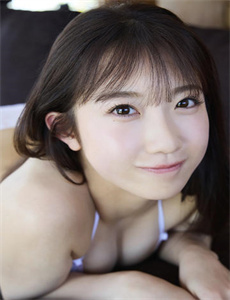 《夢見る人は生きづらい-暖春电影免费观看》