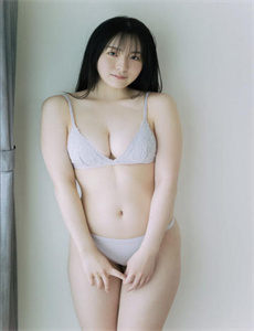 《说不出的爱演员表-韩国电影姐姐的朋友1在线观看中文》