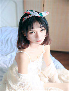 《新金瓶梅龚玥-漂亮舞娘》