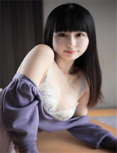 《日肉B老婆骚B-JIZZ19学生第一次》