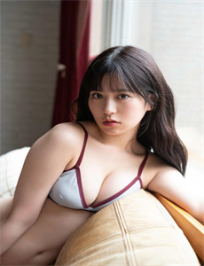 《农场主的女儿们 经典K 8-第十八章满足的小莹》