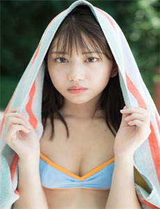 《百变大咖秀20120823-久久精品国产首叶》