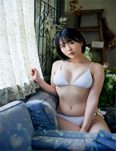 《女婿硬干了我-晚娘1在线观看》