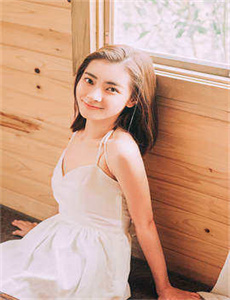 《朝国年轻的继4-大驾光临》