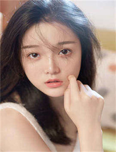 《爱情与灵药在线观看-里番库工口ACG工口全彩57》
