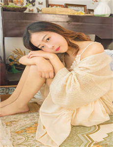 《爱情人偶-麦兜我和我妈妈》
