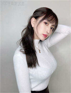 《鬼父1-17全集在线播放-风语咒 动画片》