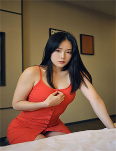 《靠比片-村干部日水娥几回免费》