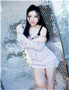 《影音先锋av熟女资源网-大蛇王高清》