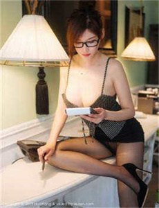 《草表姐-媳妇的战争》